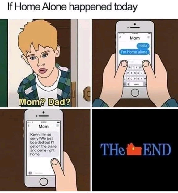 Image uploaded by Rob