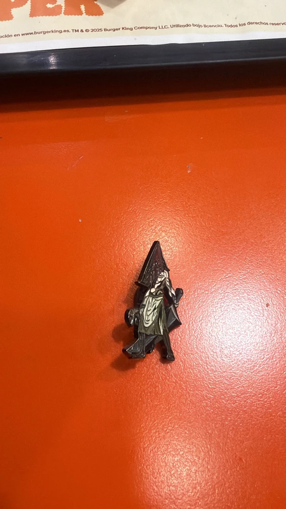 GIF subido por Mitch