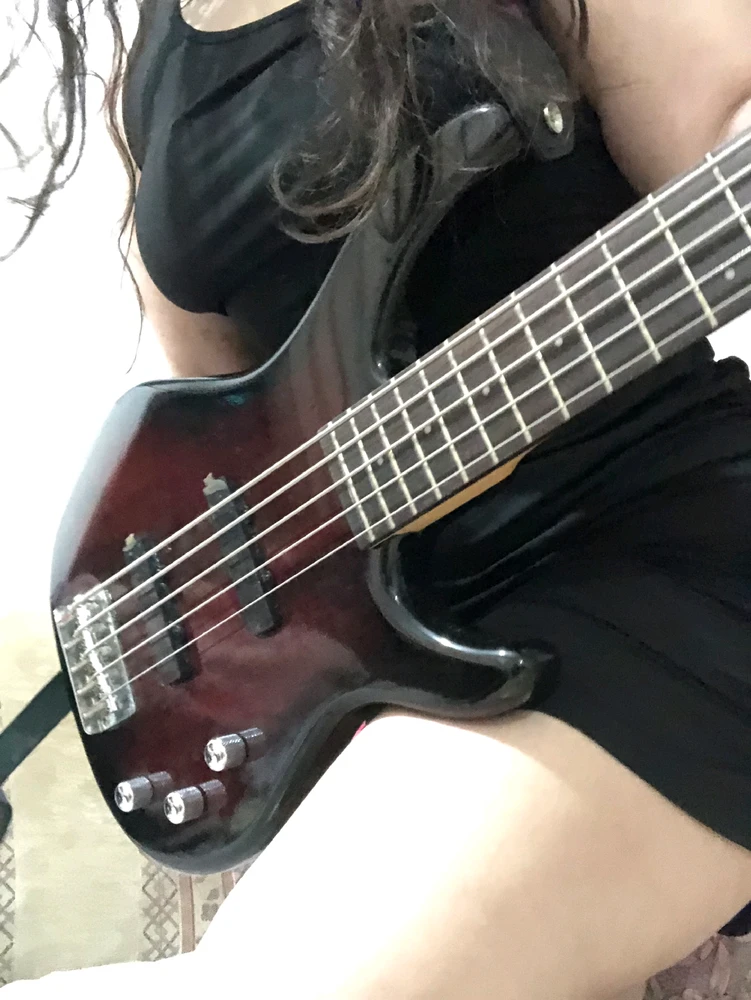 Image uploaded by Barbara