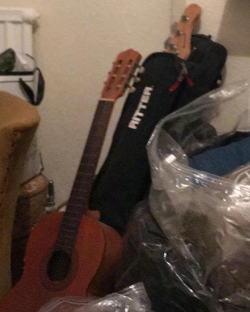 Image uploaded by Barbara