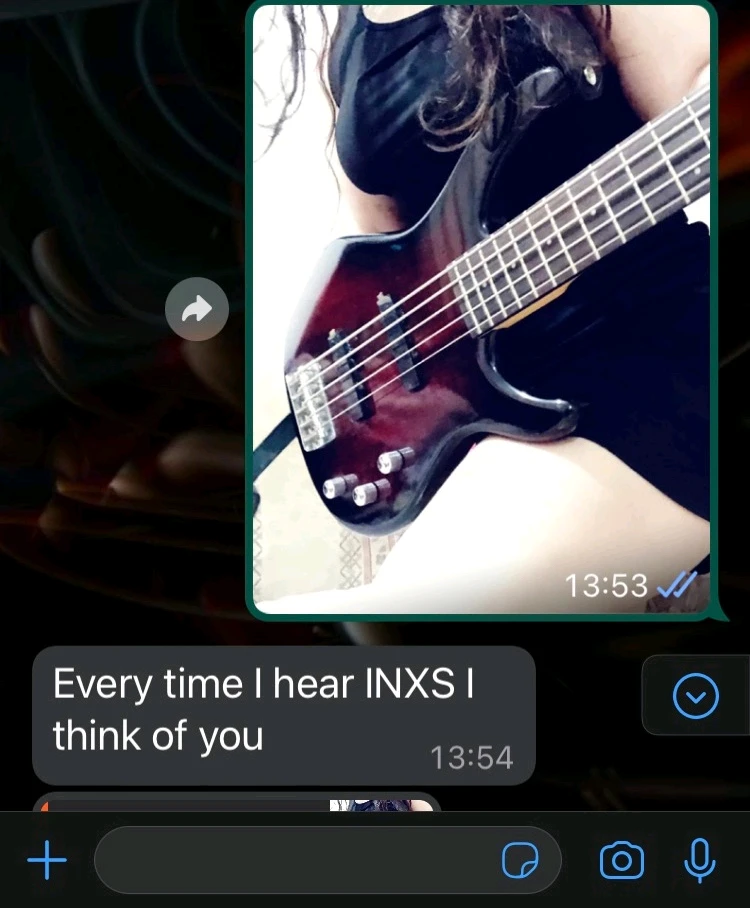 Image uploaded by Barbara