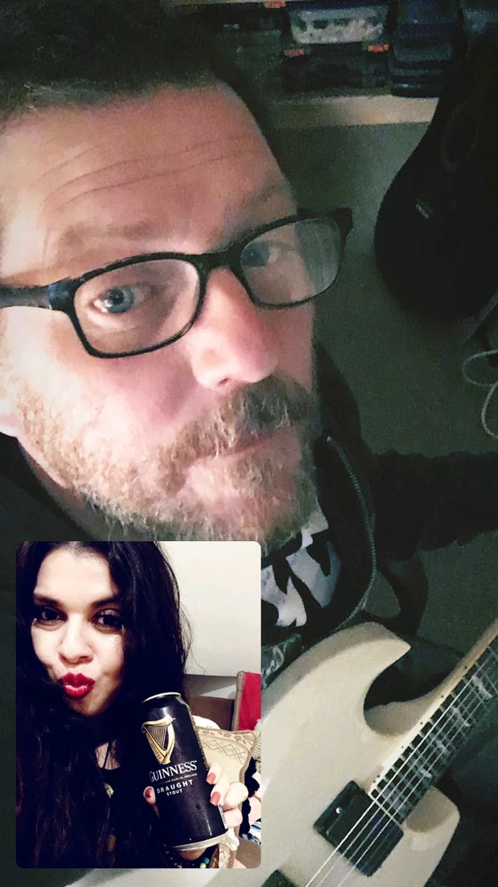 Image uploaded by Barbara