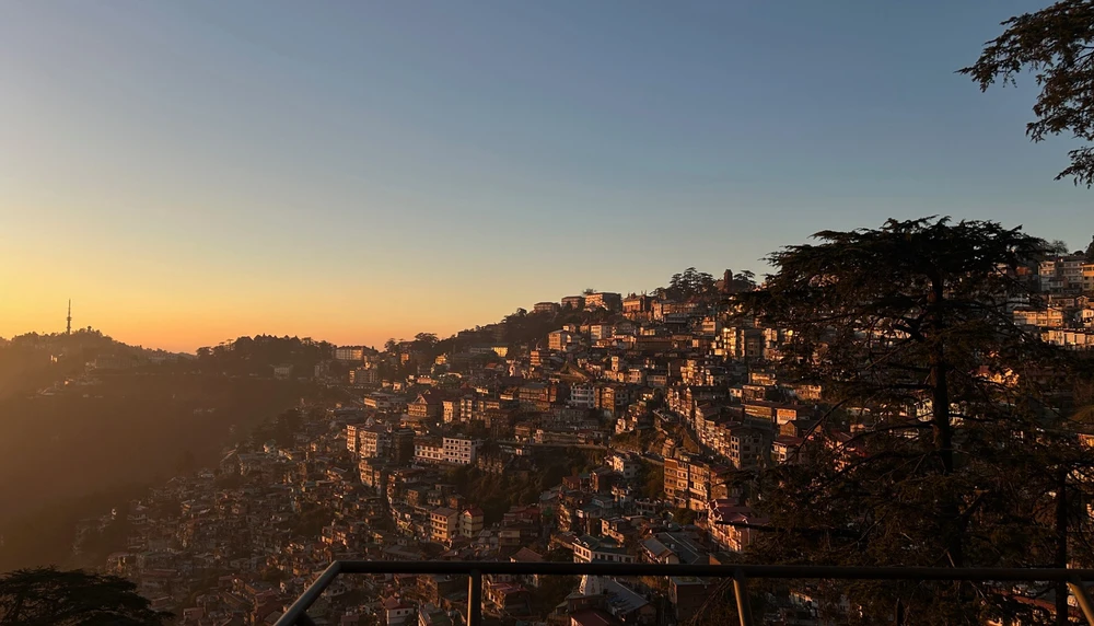 GIF uploaded by Raghav Rajoria