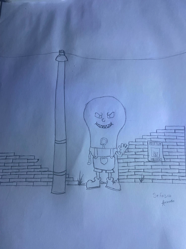 GIF enviado por Guilherme