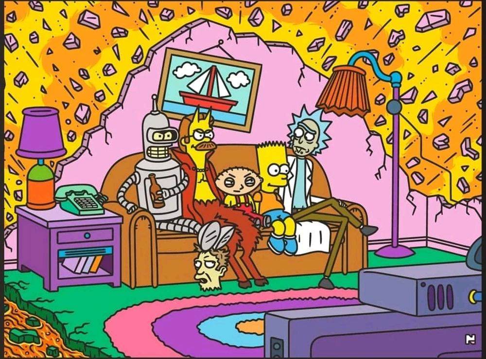 GIF uploaded by Jess 🌻