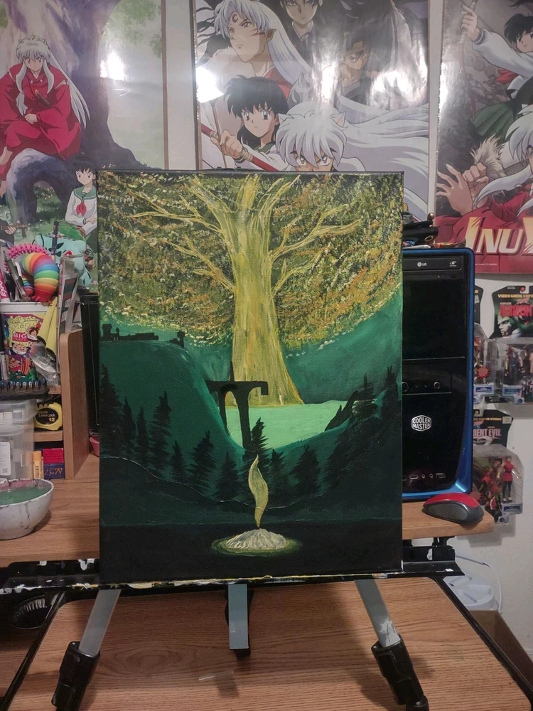 GIF uploaded by Christopher