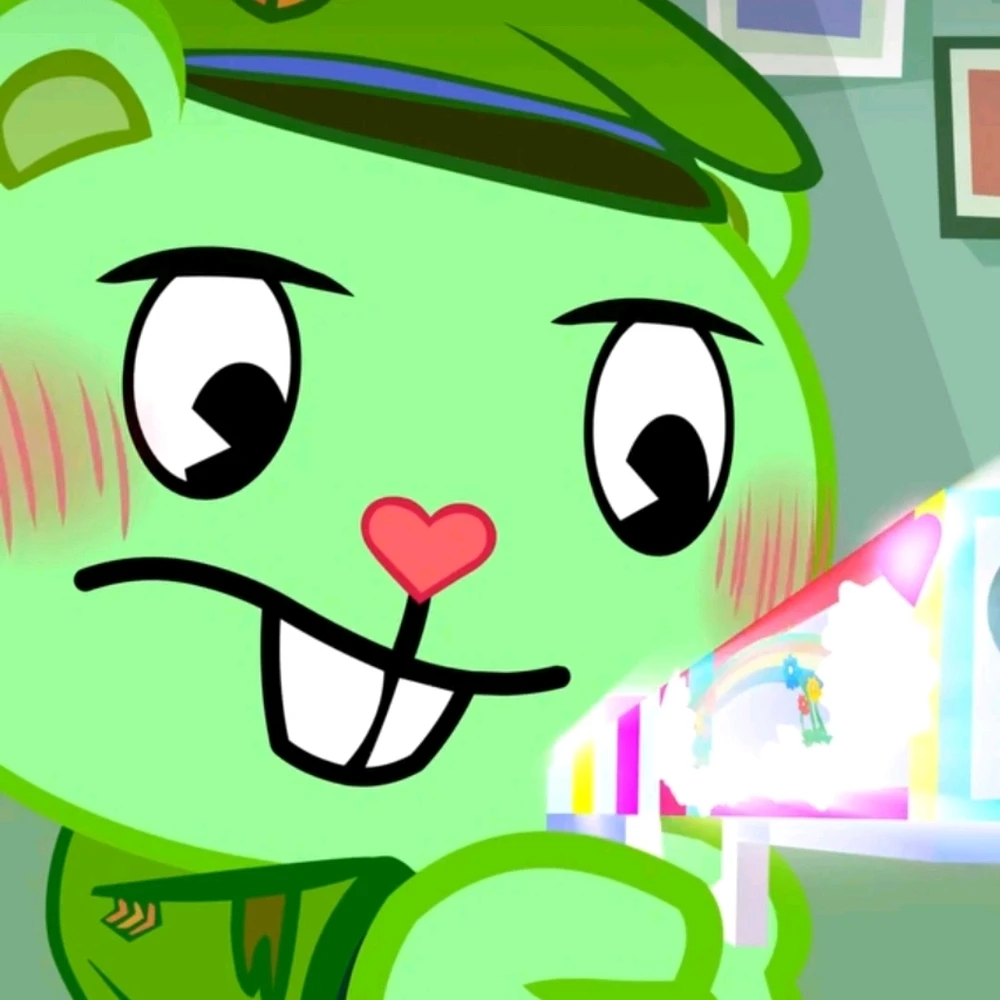 GIF subido por Benjamin / El Beta