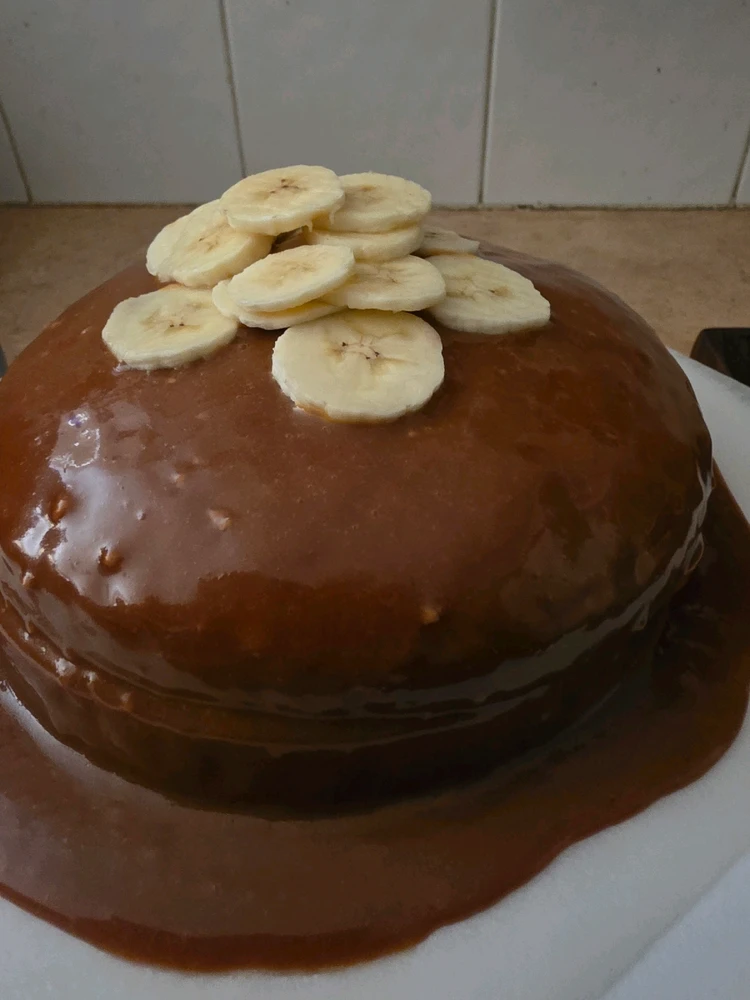 Image uploaded by Matthew