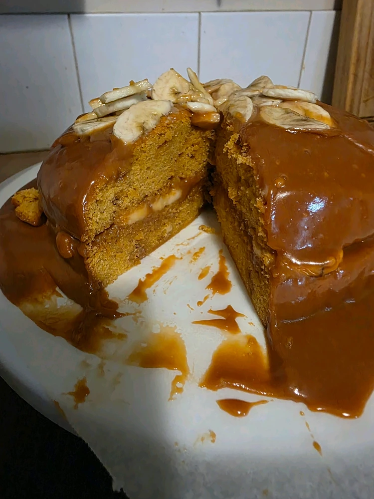 Image uploaded by Matthew