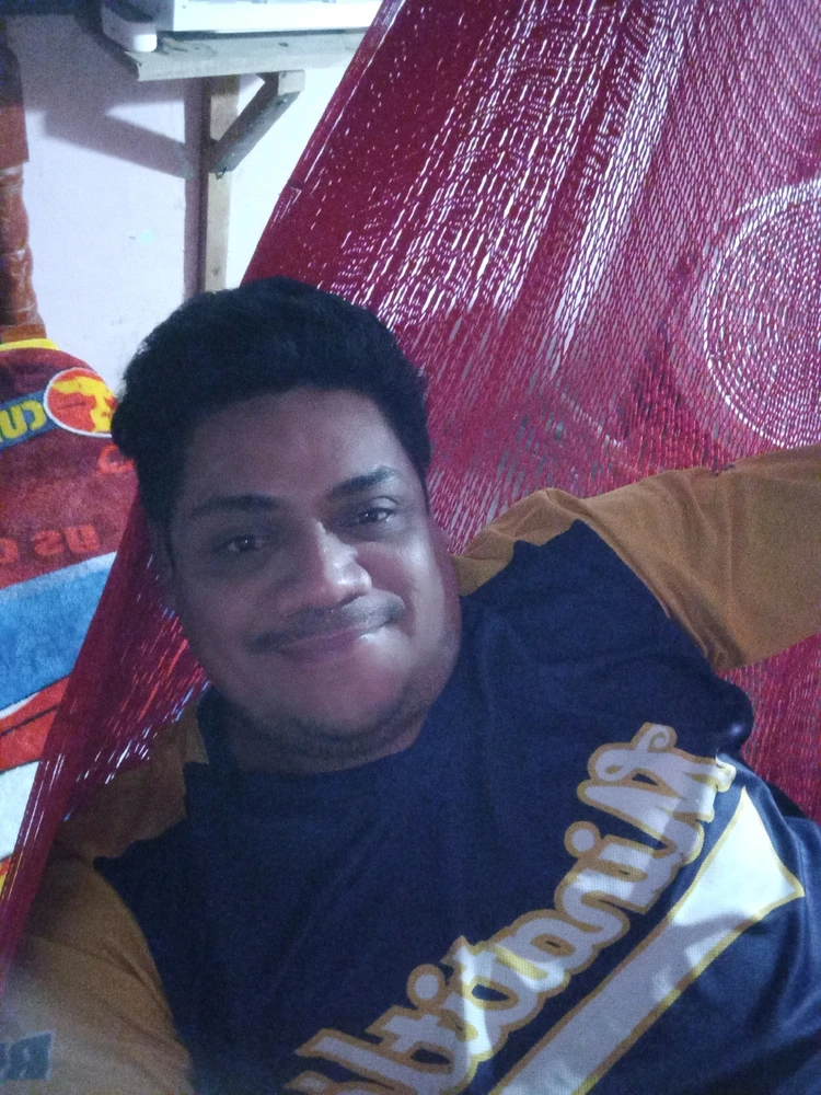 GIF subido por Alberto