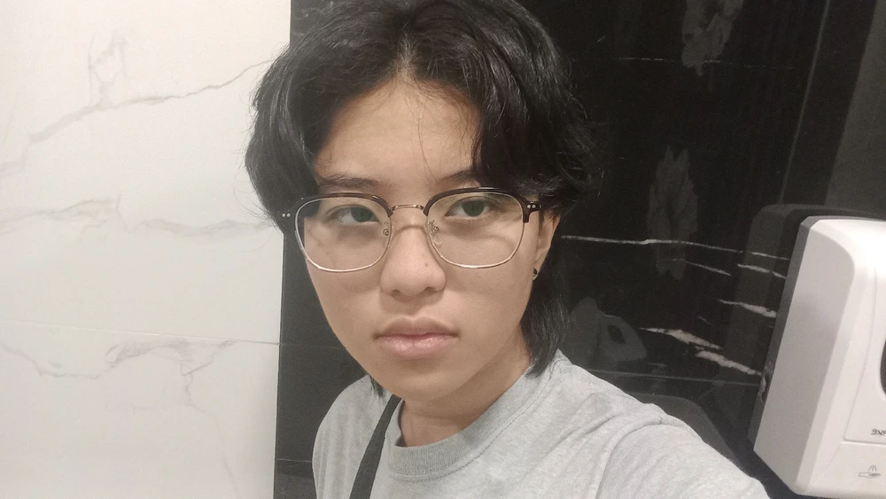 Image uploaded by Samuel