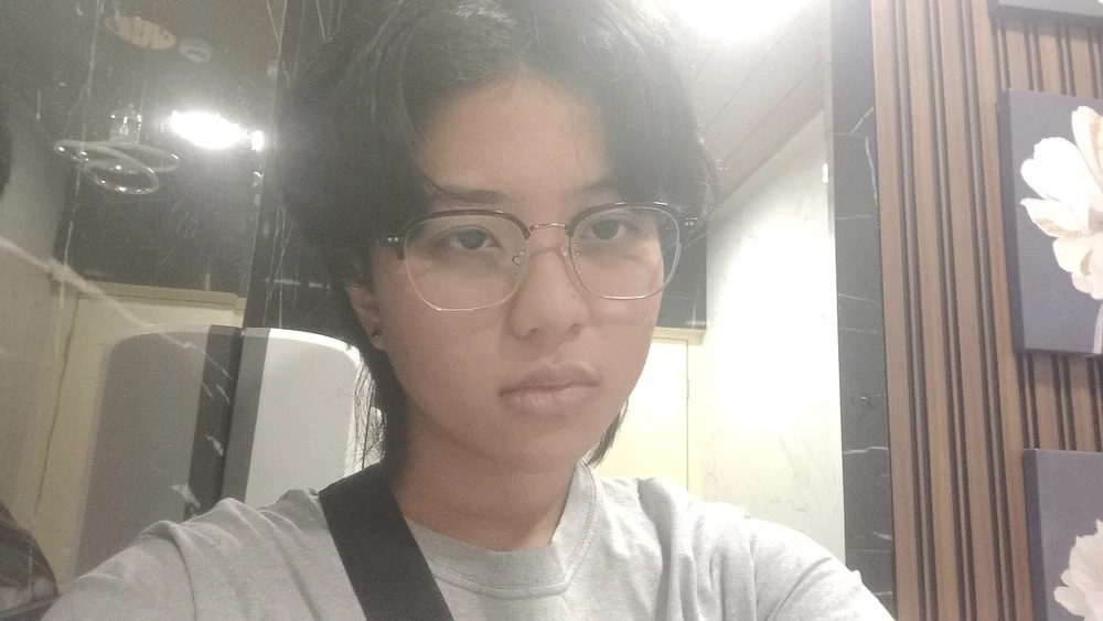 Image uploaded by Samuel