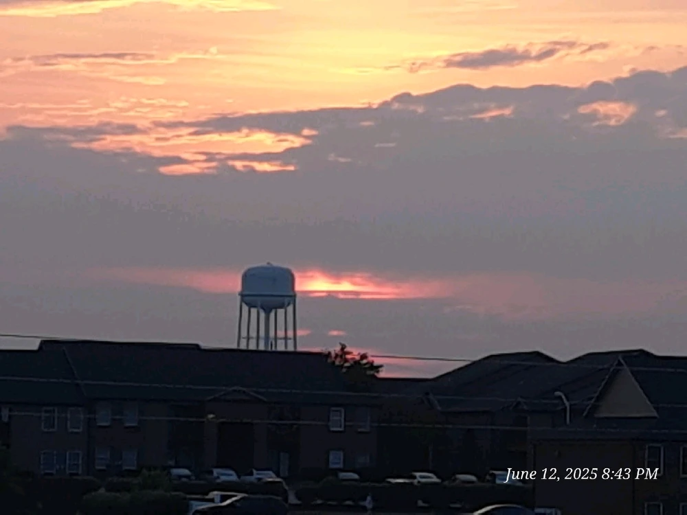 Image uploaded by Tracie