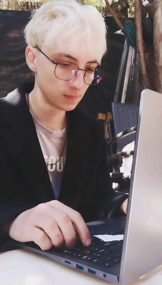 Imagen subida por Roman