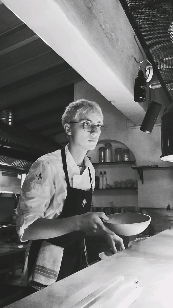 Imagen subida por Roman