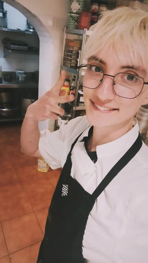 Imagen subida por Roman