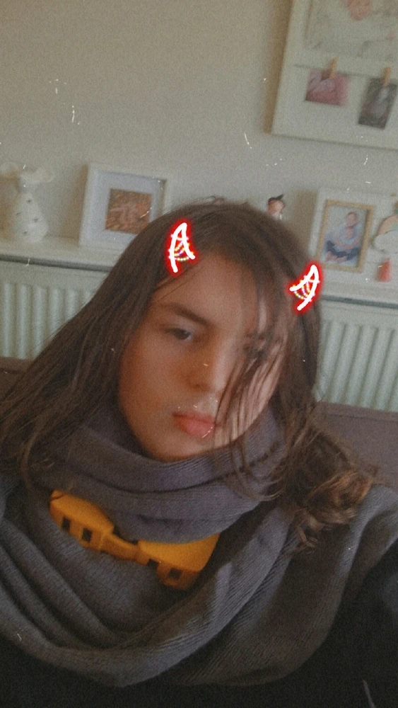 GIF uploaded by Freddy