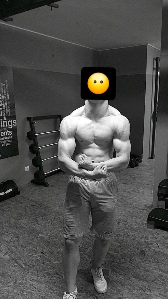 GIF postavljen od Eldar