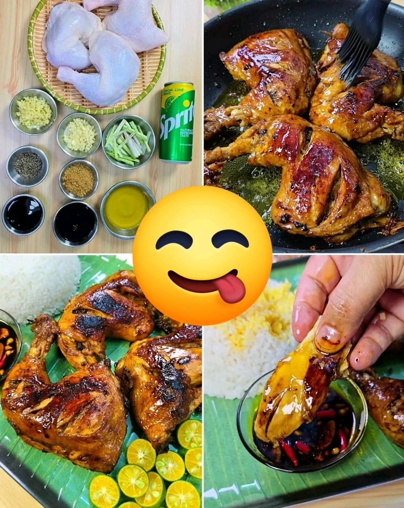 GIF uploaded by Normz