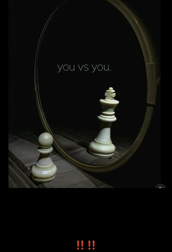 GIF uploaded by Em Satakhtwy Em Kaa