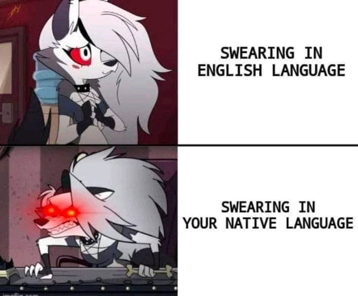 GIF uploaded by Molly