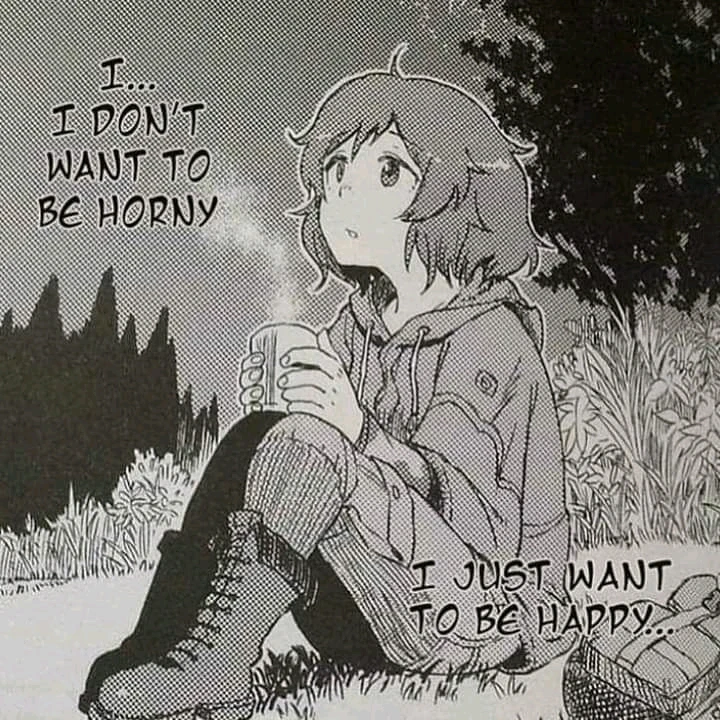 GIF uploaded by Molly