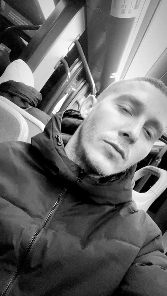 GIF uploaded by Filip