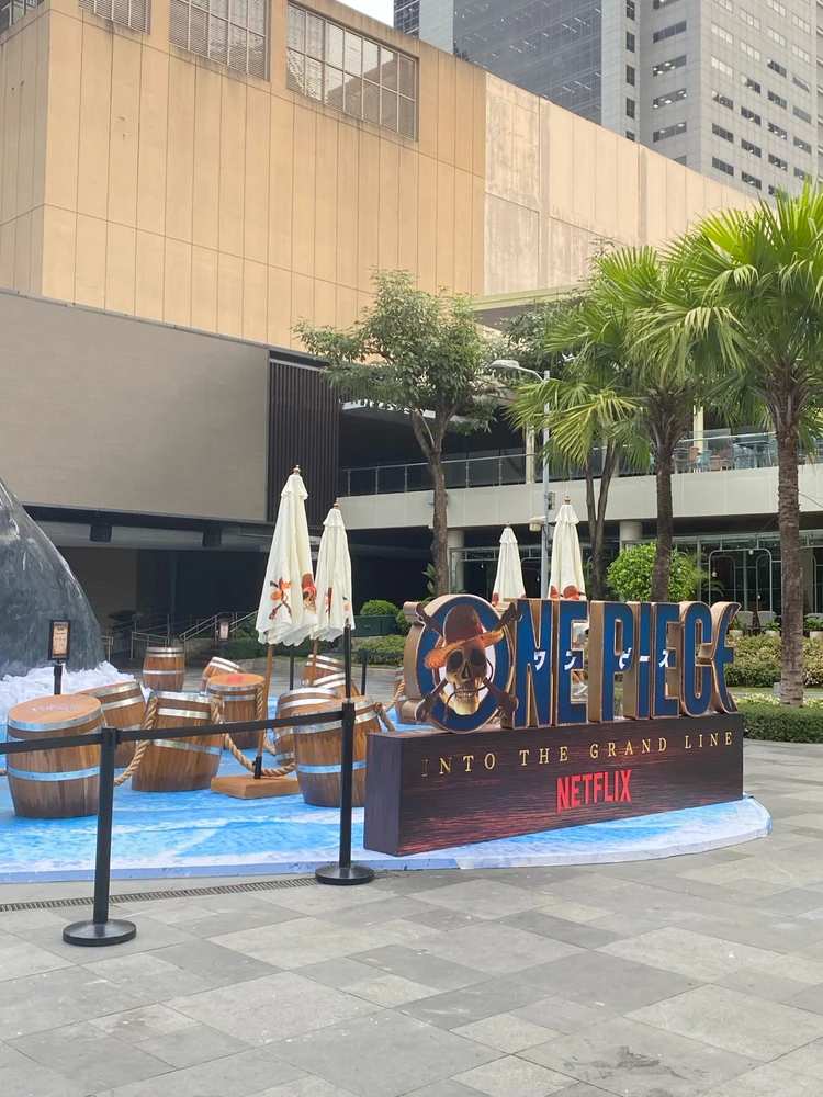 Image uploaded by Emerald