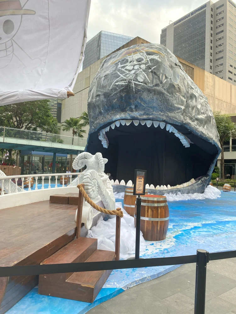 Image uploaded by Emerald