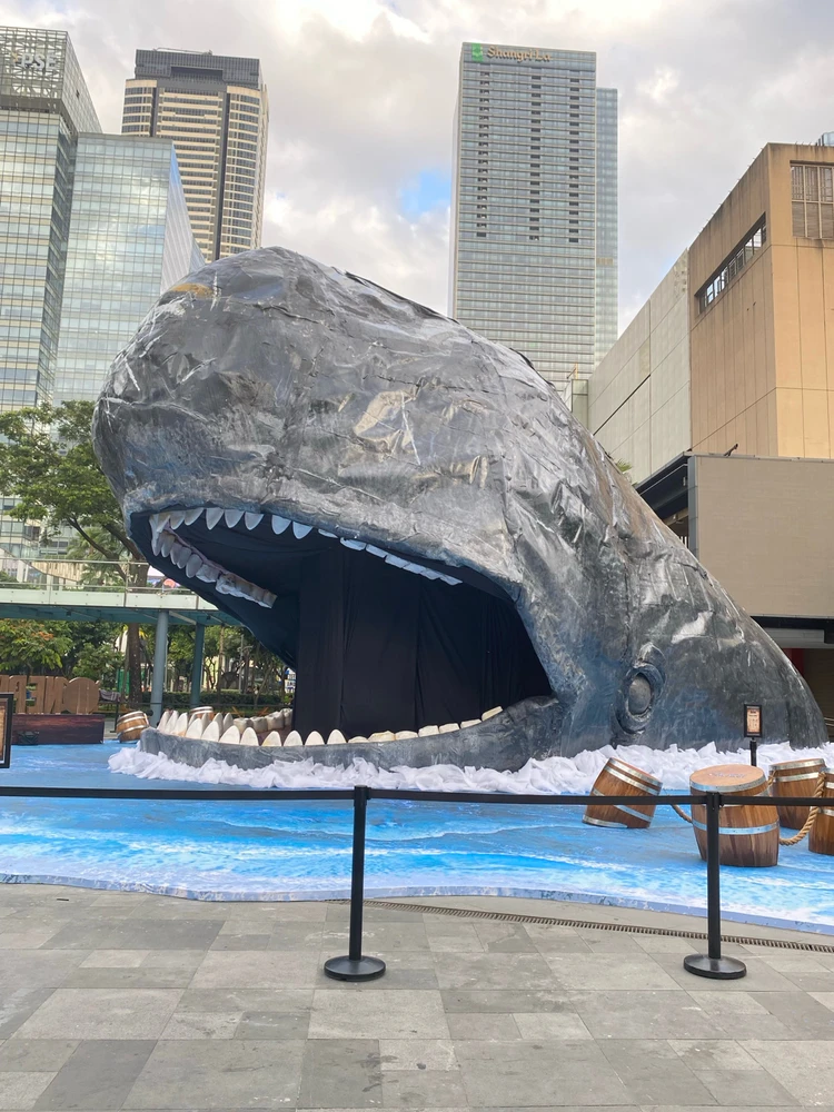 Image uploaded by Emerald