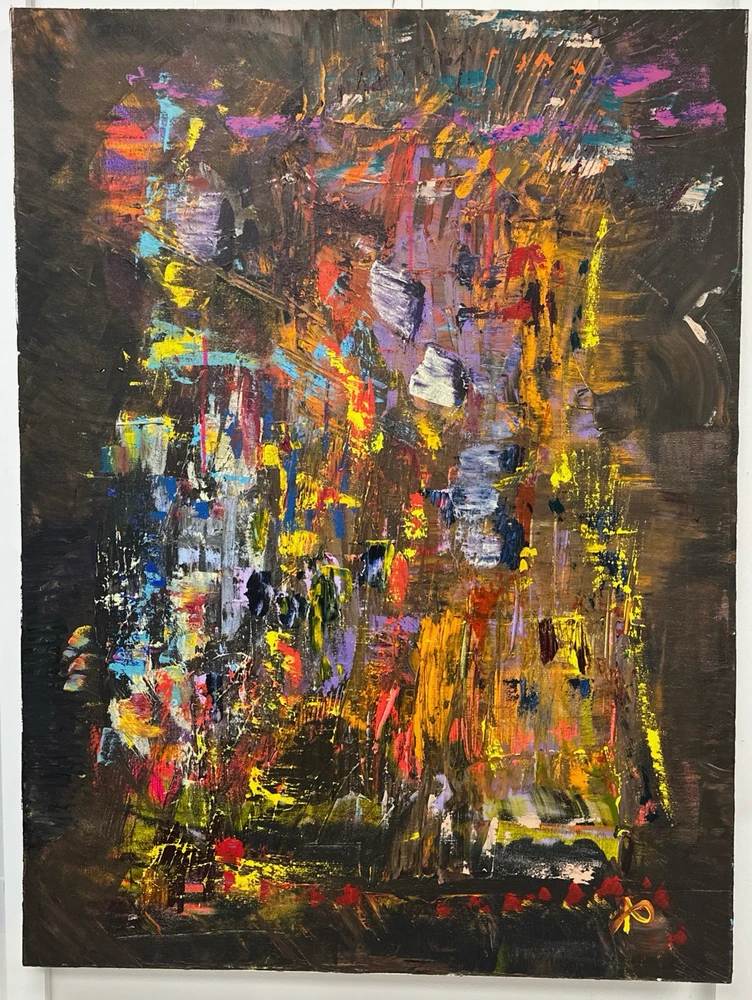 GIF uploaded by Jūse