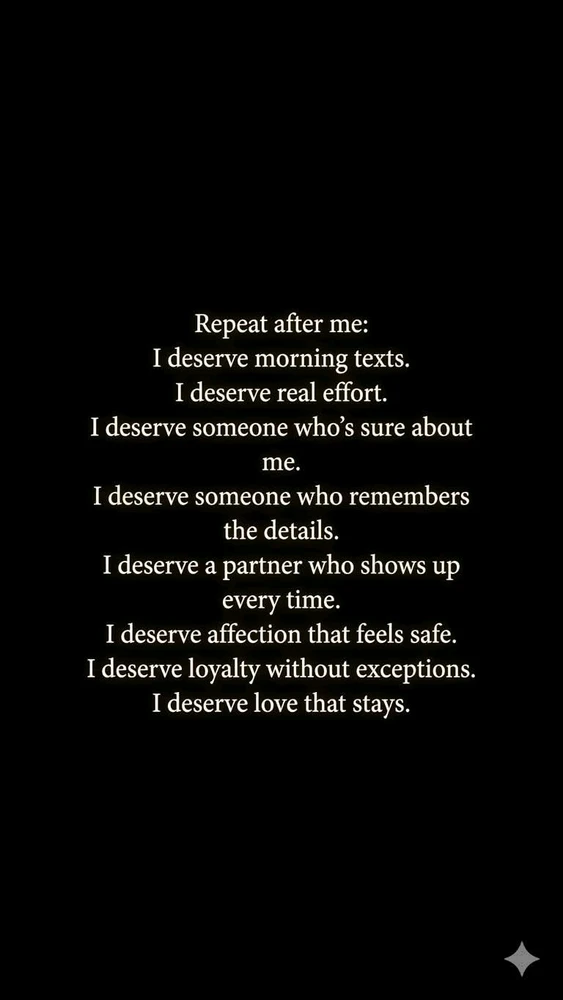 GIF uploaded by Namhurt