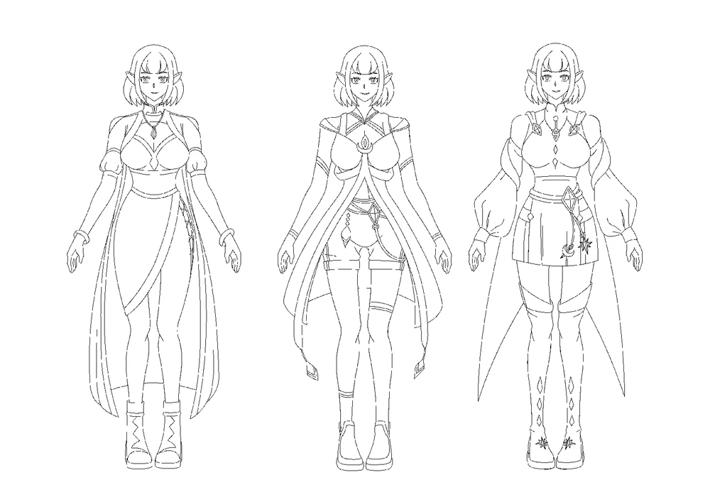 GIF uploaded by Kuiyn