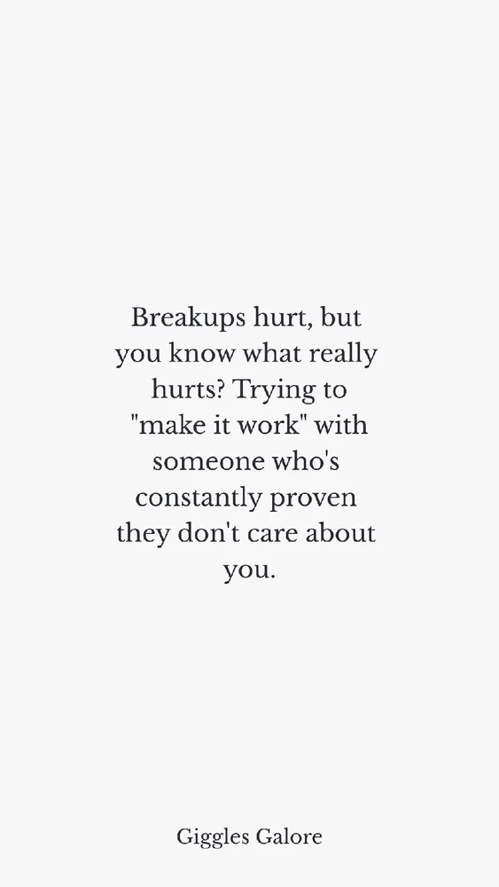 GIF uploaded by Namhurt