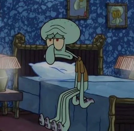 GIF uploaded by Christian