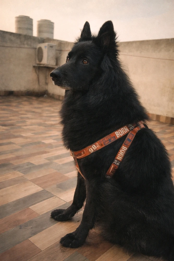 GIF uploaded by Ansh