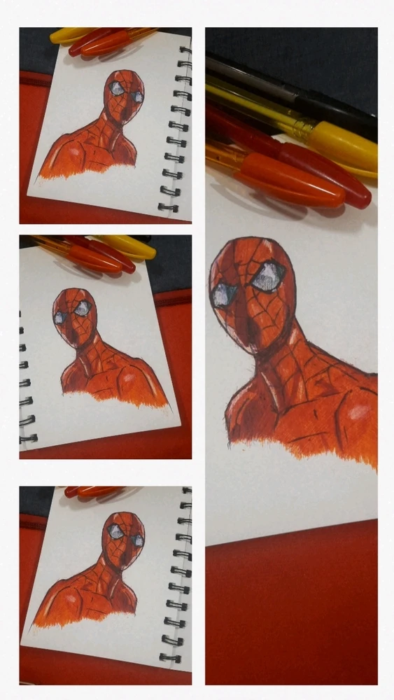 GIF uploaded by Dhanrajsinh