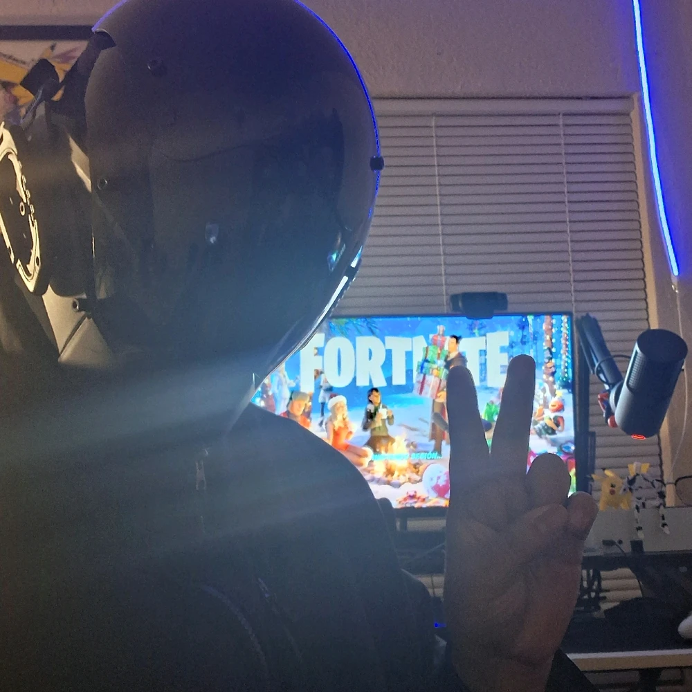 GIF subido por Jaime Rascon