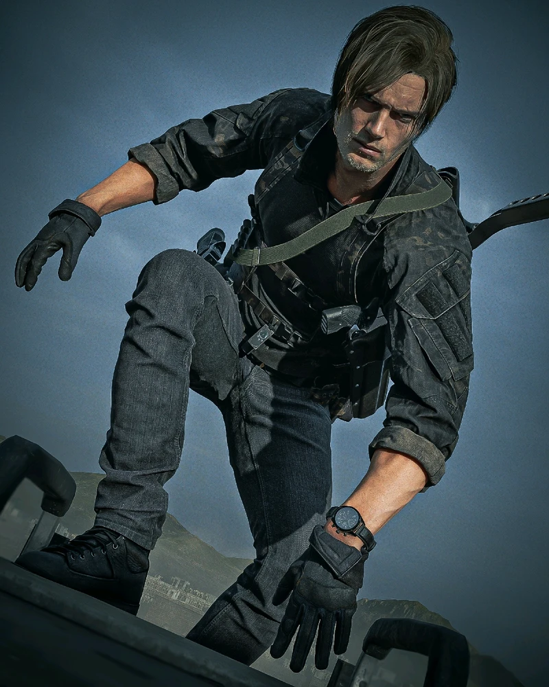 GIF hochgeladen von GamingCyborg