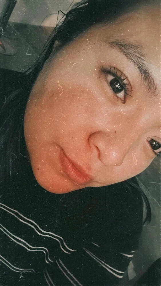 GIF subido por Esme :)