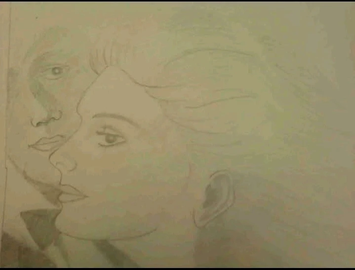 GIF uploaded by Lakshmi S