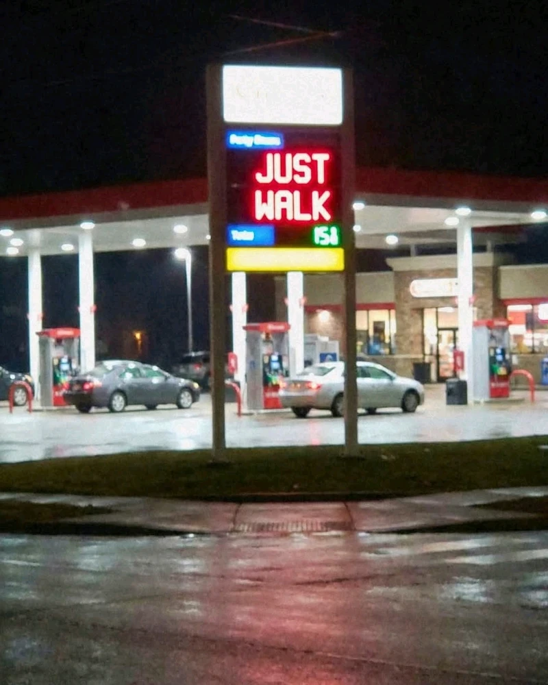 GIF uploaded by Richard