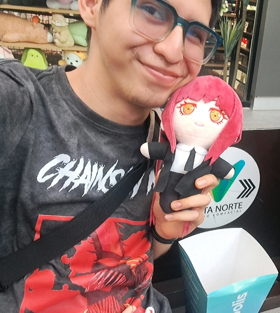 GIF subido por Emiliano