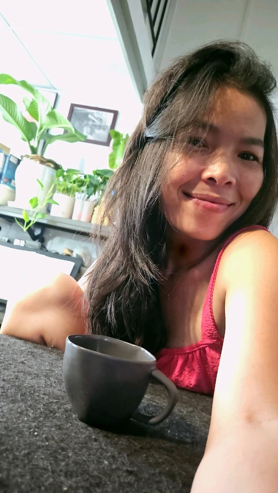 GIF uploaded by Kimmie