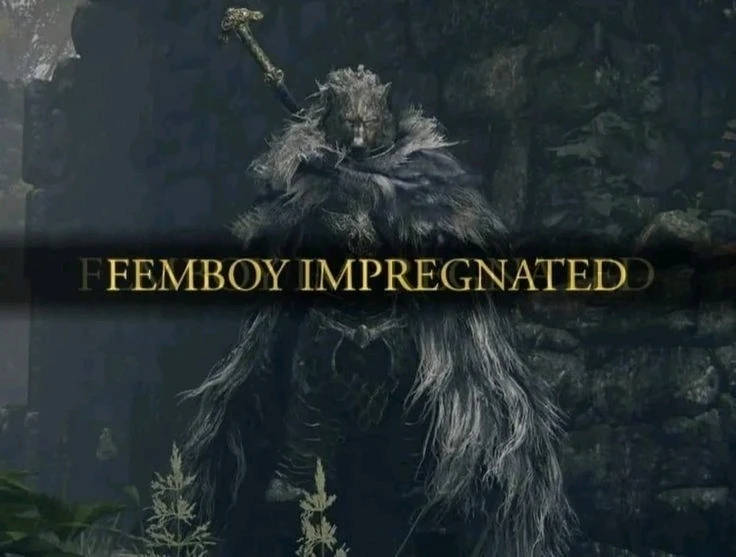 GIF uploaded by Molly