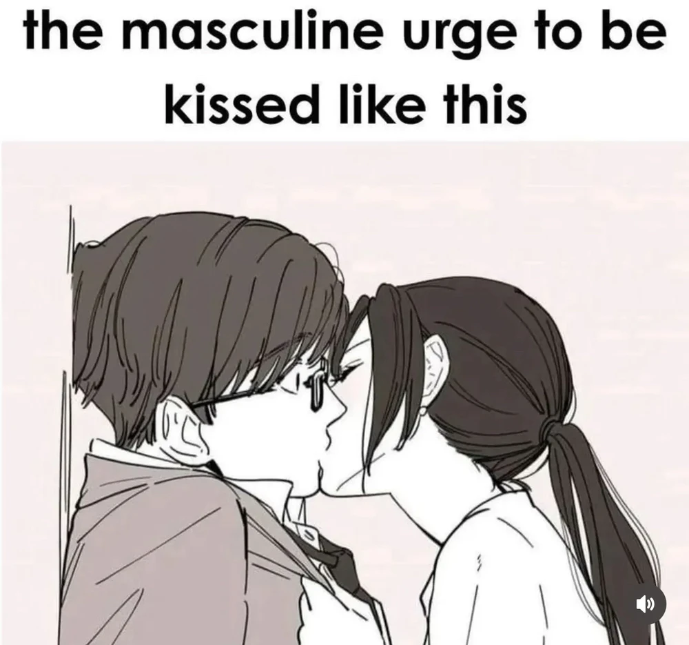 GIF uploaded by Ubaid