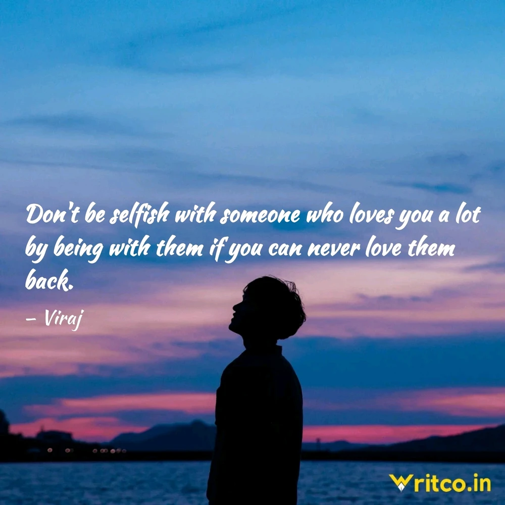 GIF uploaded by Sunny