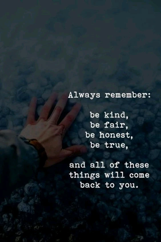 GIF uploaded by Kristell xoe