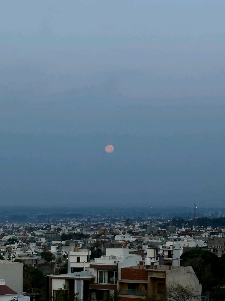 GIF uploaded by Shubham Choudhary