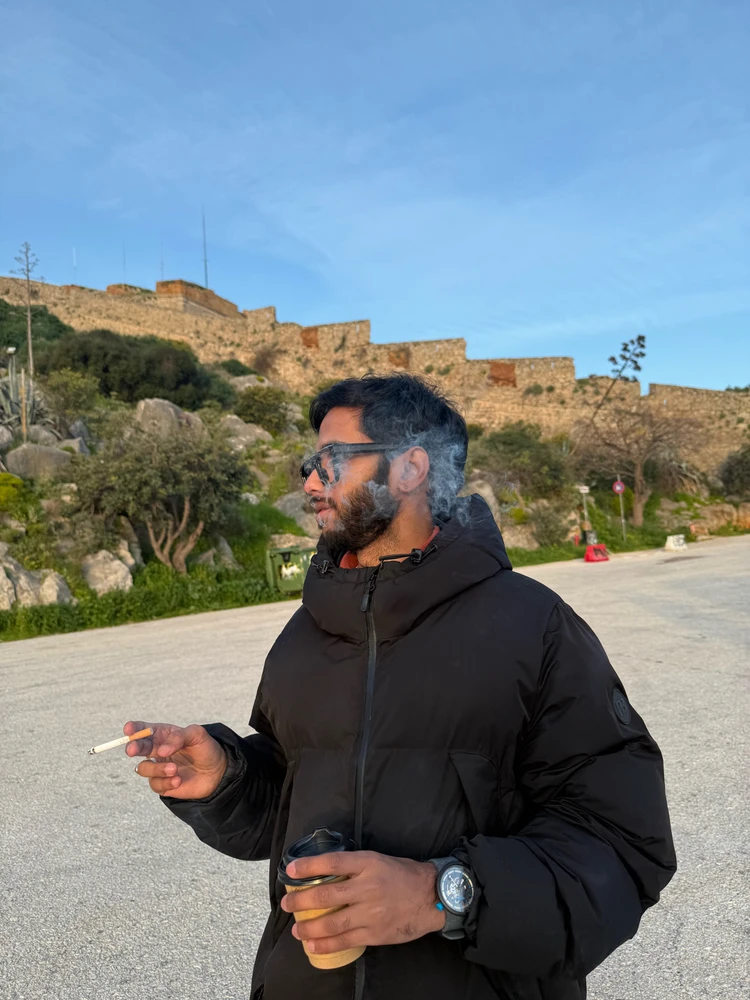 GIF uploaded by Jaazib